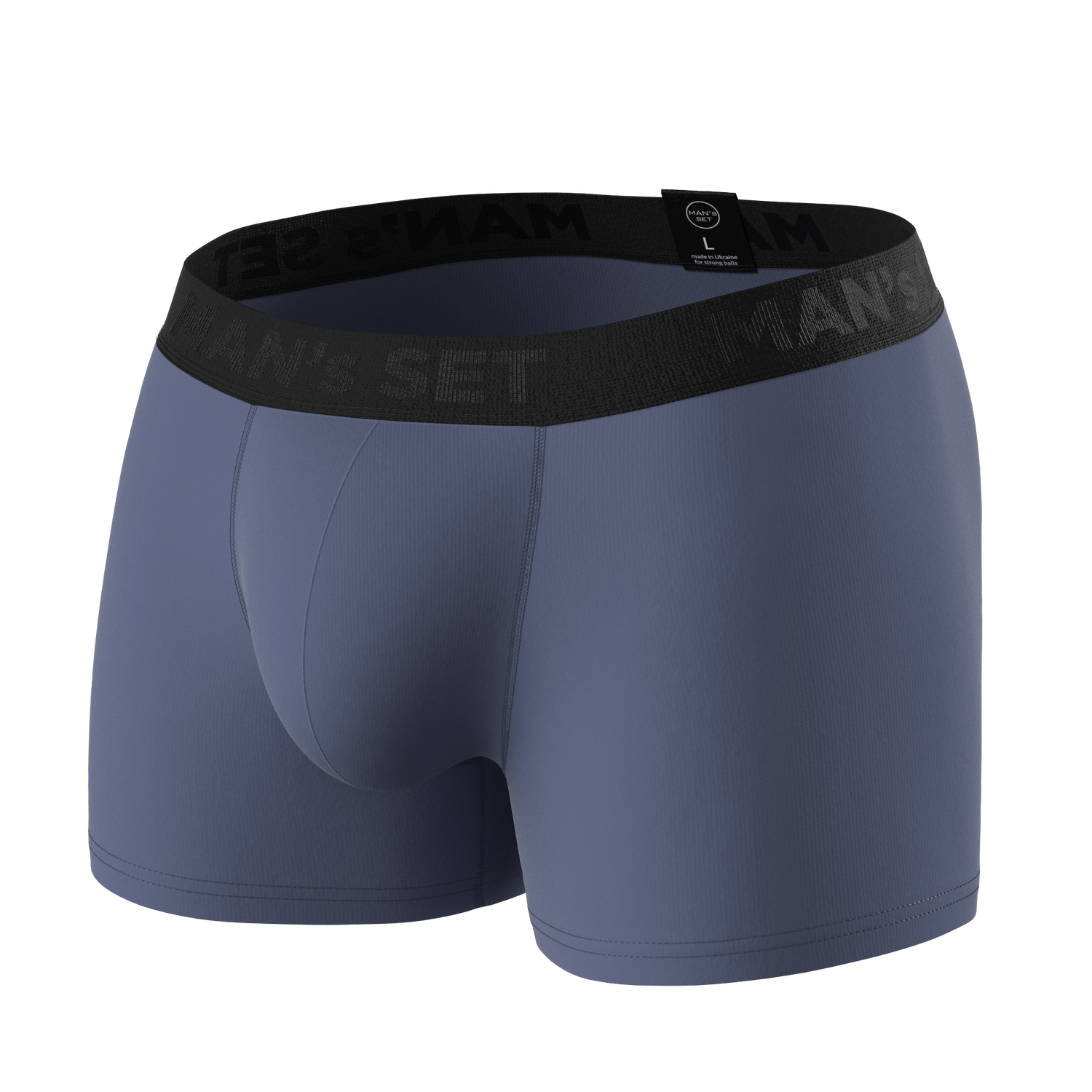 Anatomic Intimate