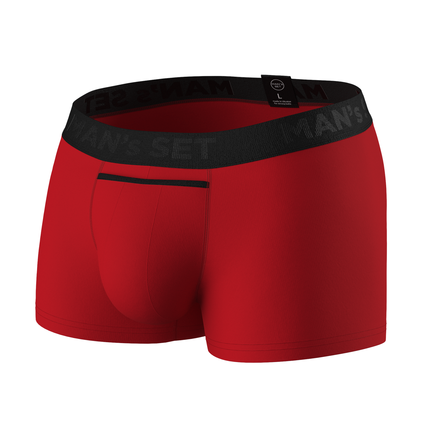 Anatomic Classic