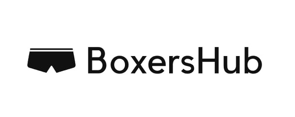 BoxersHub